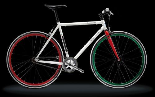 Wilier Pontevecchio avis et fiche technique